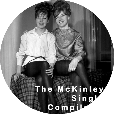 McKinleys