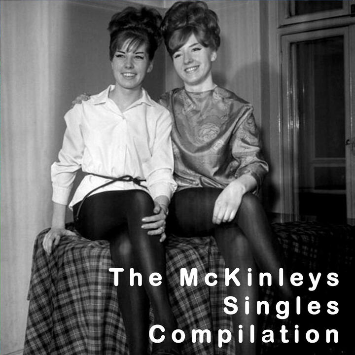 McKinleys