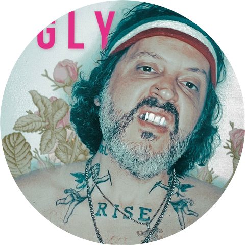 Johnny Angel
