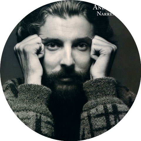 André Heller
