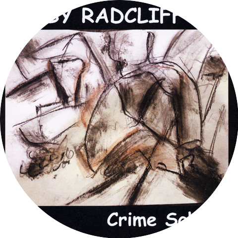 Bobby Radcliff