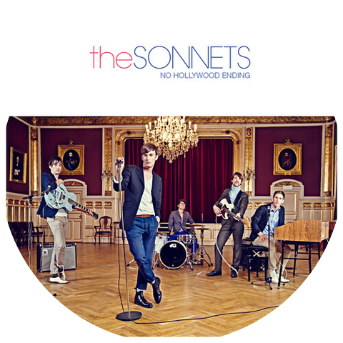 The Sonnets