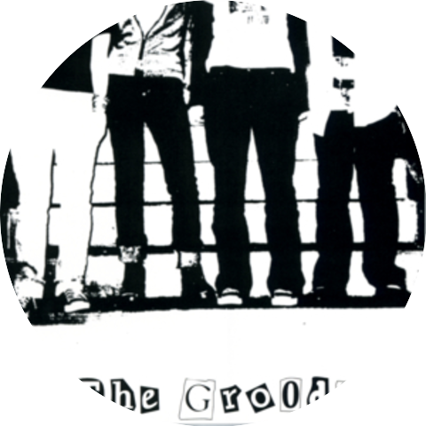 The Groodies