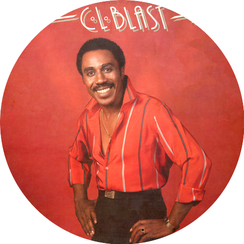 C.L. Blast