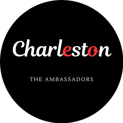 The Ambassadors