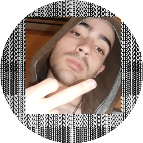 Trama