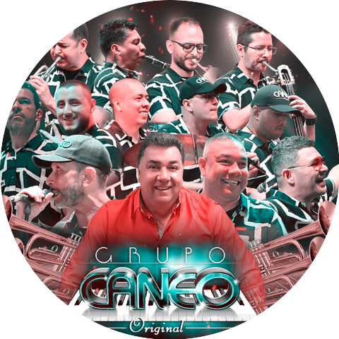 Grupo Caneo