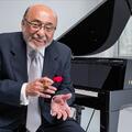 Eddie Palmieri and Lalo Rodriguez