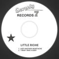Little Richie