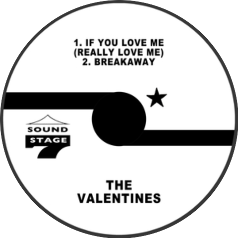 The Valentines
