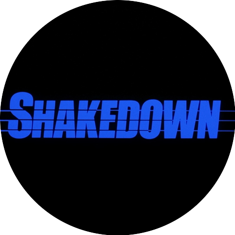 Shakedown