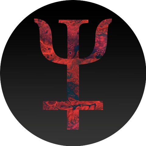 Psionic
