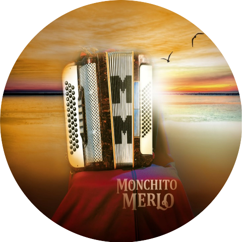 Monchito Merlo