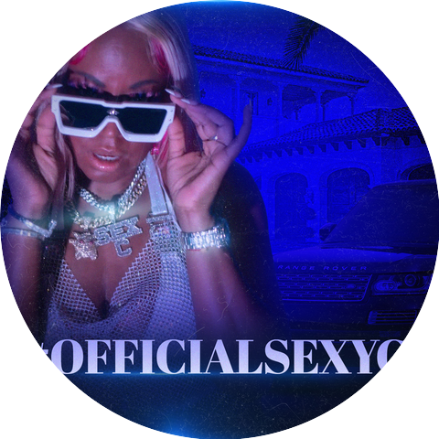 Sexy C