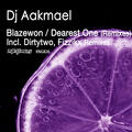 DJ Aakmael