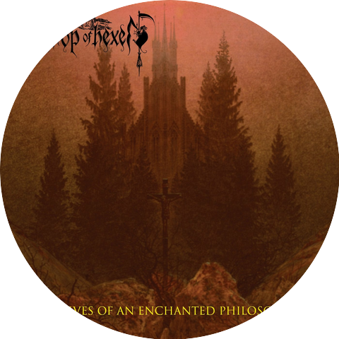 Bishop Of Hexen