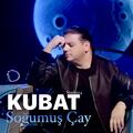 Kubat