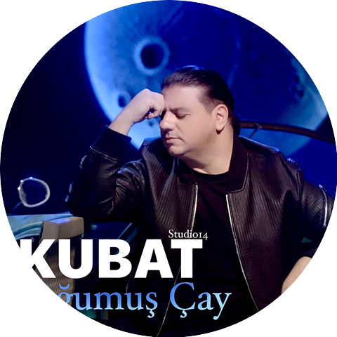 Kubat