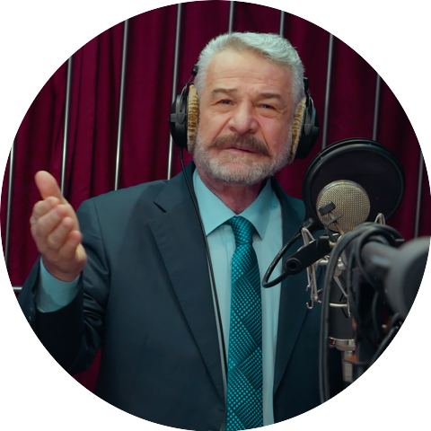 Malatyalı İbrahim