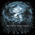 Semen Datura
