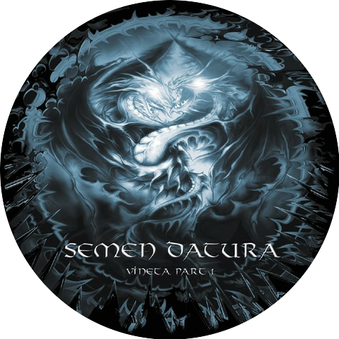 Semen Datura