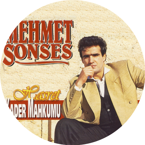 Mehmet Sonses