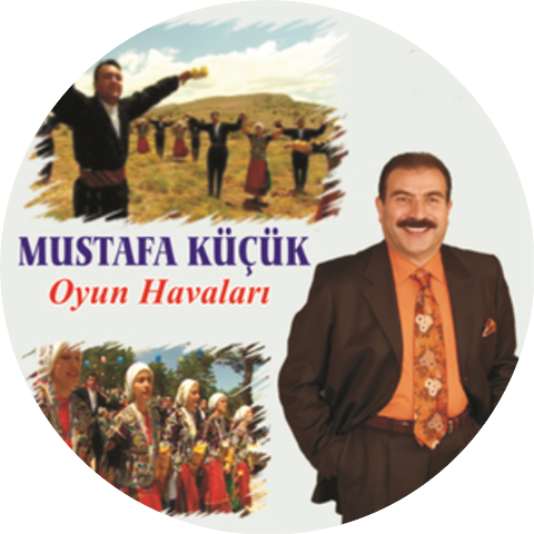 Mustafa Küçük