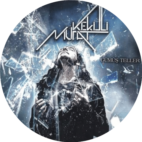 Murat Kekilli