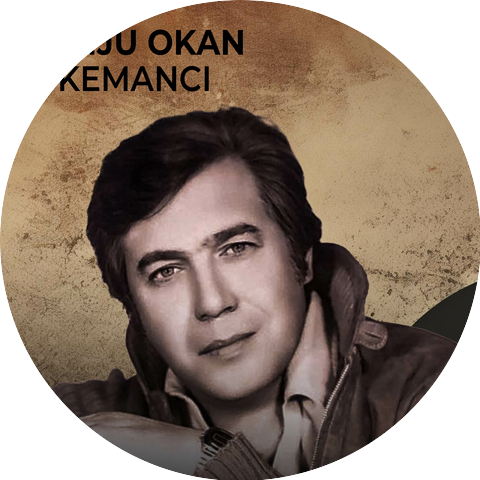 Tanju Okan