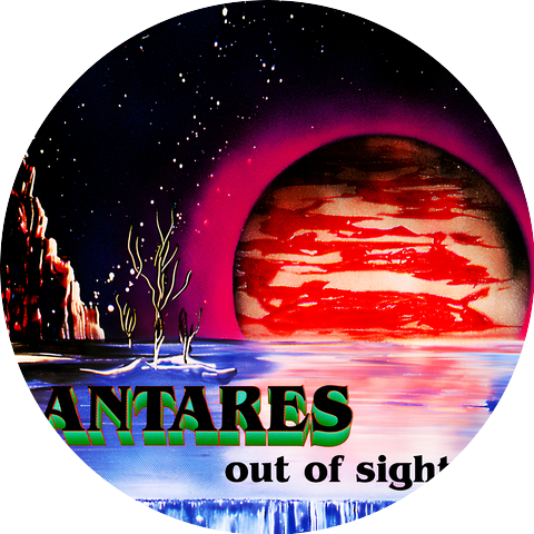 Antares