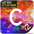 Lazy Rich
