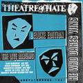 Theatre of Hate