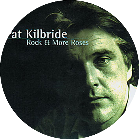 Pat Kilbride