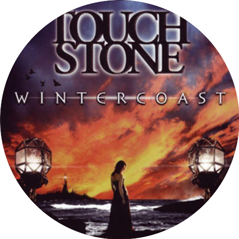Touchstone
