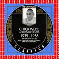 Chick Webb & His Orchestra