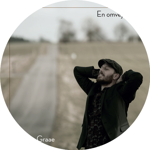 Anders Graae
