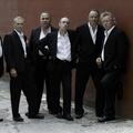 Downchild Blues Band