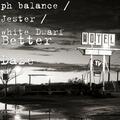 pH Balance