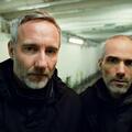 Autechre