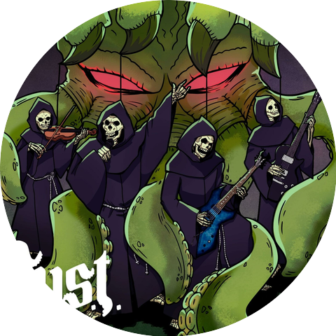 Cyst