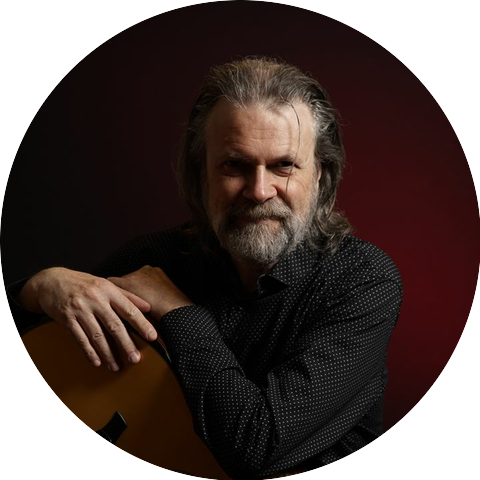 Beppe Gambetta