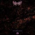 Vehemence