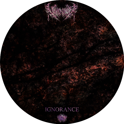 Vehemence