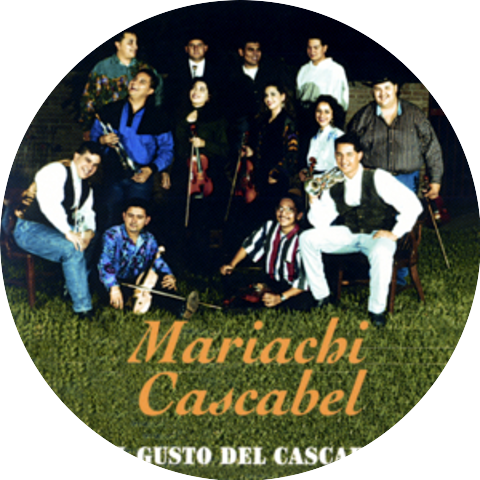 Mariachi Cascabel