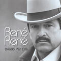 Rene Rene
