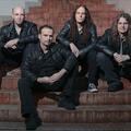 Blind Guardian