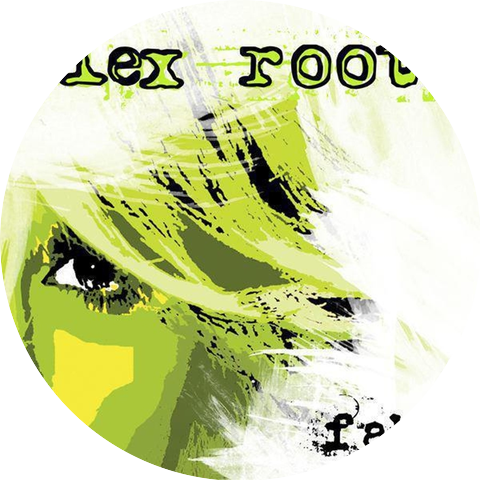 Alex Roots