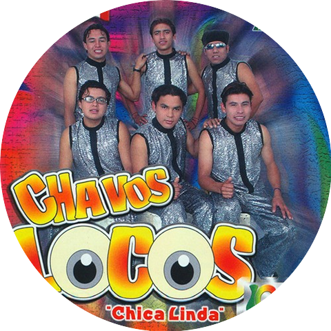 Chavos Locos