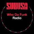 Who da Funk