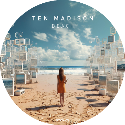 Ten Madison